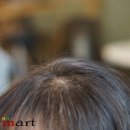 뿌리마트 이미지