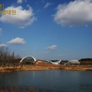 서천사거리 이미지