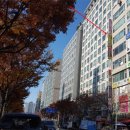 중동로248번길 이미지