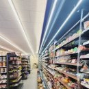 씨유 두산위브점 이미지