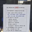 고용노동부 진주고용센터 | 고용노동부 의정부고용센터 국민내일배움카드 발급하기