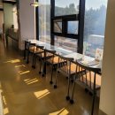 올스타동물의료센터 | 천안 동물병원 강아지 정형검사 물리치료 한 번에 나우동물의료센터 백석점 솔직후기