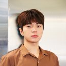 김명수 카카오 검색결과