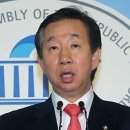 기내과의원 이미지