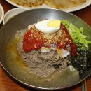 부평교 - 부평로 580 | 부평교