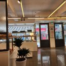 세계로베이커리 이미지