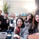 호서대학교 글로벌창업대학원 이미지