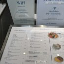 베이직베이커리
