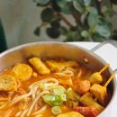 통김치전골 이미지