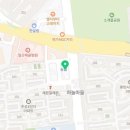 서인영어학원 - 고양시 일산동구 중산로 105 | 서인영어학원