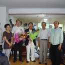 내곡4리 이미지