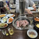 흥부네왕갈비 이미지