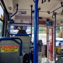 조동리경로당 이미지