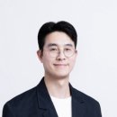 천지세무법인티앤씨 네이버블로그