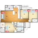 북문대로98번길 이미지