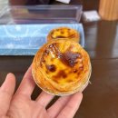 해두리치킨통일동산점 | 상하이 디즈니랜드 간식 추천/ 팝시클 에그타르트 팝콘 핫도그 햄버거/ 가격 위치 정보 먹어 본 후기