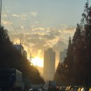 더앞선치과병원 이미지