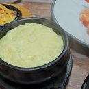 신흥수산 이미지