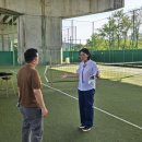 생활체육공원화장실4 이미지