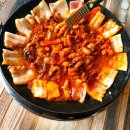 비산용두동쭈꾸미 이미지