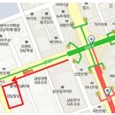 모네타아카데미