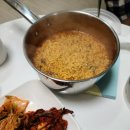 건대광안리