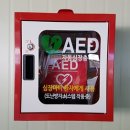 중리천로 이미지