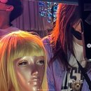 마스크걸 김모미 이한별 누구? 나이 키 1000대 1 경쟁률 웹툰 줄거리 결말 다른점은 등장인물 분석