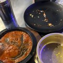 일팔공 | [홍대역 술집] 힙한 감성의 안주 맛집 일팔공포차 방문후기