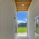 드레네 집 이미지