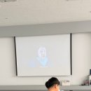 북면초등학교승산분교장 이미지