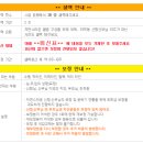 [웨딩스냅] 지오포토그라피 천안점 내돈내산 티웨딩천안