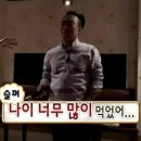 스텝래더프로젝트