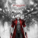 CW-1595-01 이미지