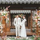 섬섬스튜디오