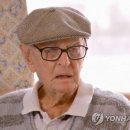 신화노래주점 - 창원시 성산구 마디미로21번길 7 | 신화노래주점