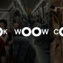 주식회사 픽셀소프트 이미지