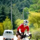 비나리펜션 이미지