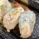 옥천상회 | 인천 연안부두 종합어시장 맛집 옥천상회와 민영활어공장 본점 후기