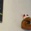 카페(cafe)170