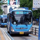 어린이놀이터 시청후문 네이버블로그