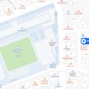 하이멍그라미 이미지