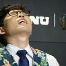 이제클 이미지