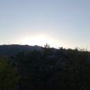 순이네농장 이미지