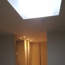 현곡 휴 이미지