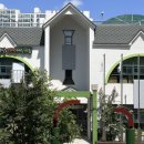 공공직장어린이집 이미지