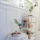 처음하우스강서점 - 4324 | 처음하우스강서점