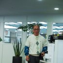 신큐모텔