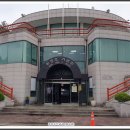 황영조기념관 이미지