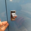 원성2동작은도서관 이미지